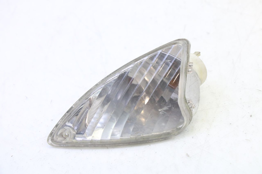 photo de FRONT LEFT TURN SIGNAL PIAGGIO LIBERTY 125 (1998 - 2008)