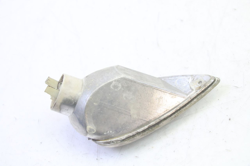 photo de FRONT LEFT TURN SIGNAL PIAGGIO LIBERTY 125 (1998 - 2008)