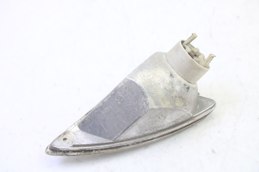 photo de FRONT LEFT TURN SIGNAL PIAGGIO LIBERTY 125 (1998 - 2008)