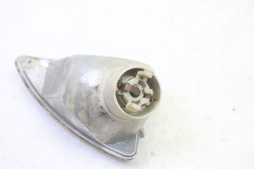 photo de FRONT LEFT TURN SIGNAL PIAGGIO LIBERTY 125 (1998 - 2008)