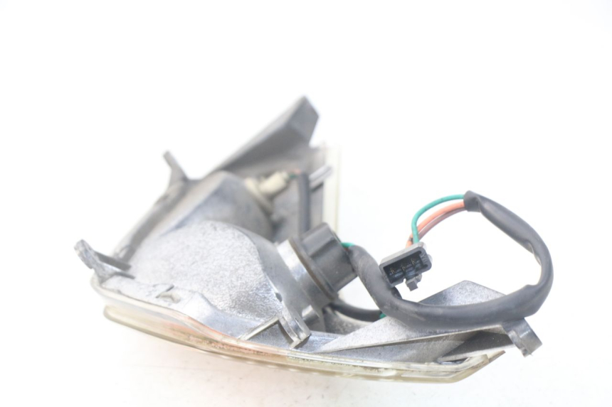 photo de FRONT LEFT TURN SIGNAL  KYMCO LIKE 4T 50 (2009 - 2018)