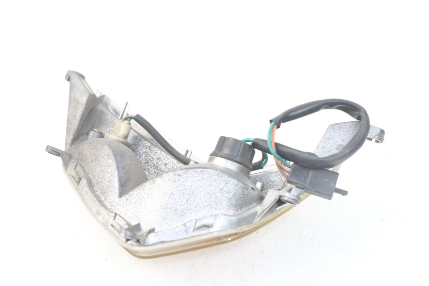 photo de FRONT LEFT TURN SIGNAL  KYMCO LIKE 4T 50 (2009 - 2018)