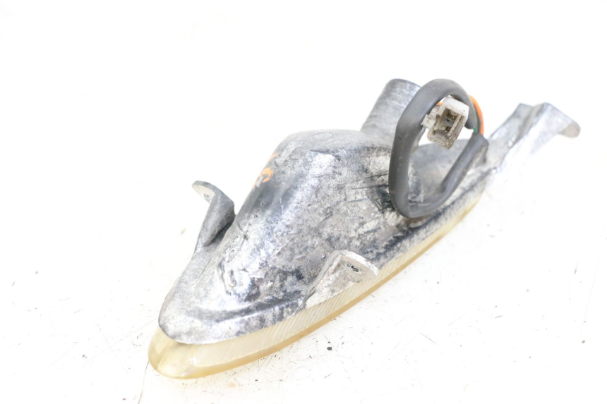 photo de LEFT FRONT TURN SIGNAL LONGJIA DIGITA 4T 50 (2019 - 2022)