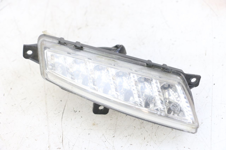 photo de FRONT LEFT TURN SIGNAL MASH CITY 4T 50 (2018 - 2020)