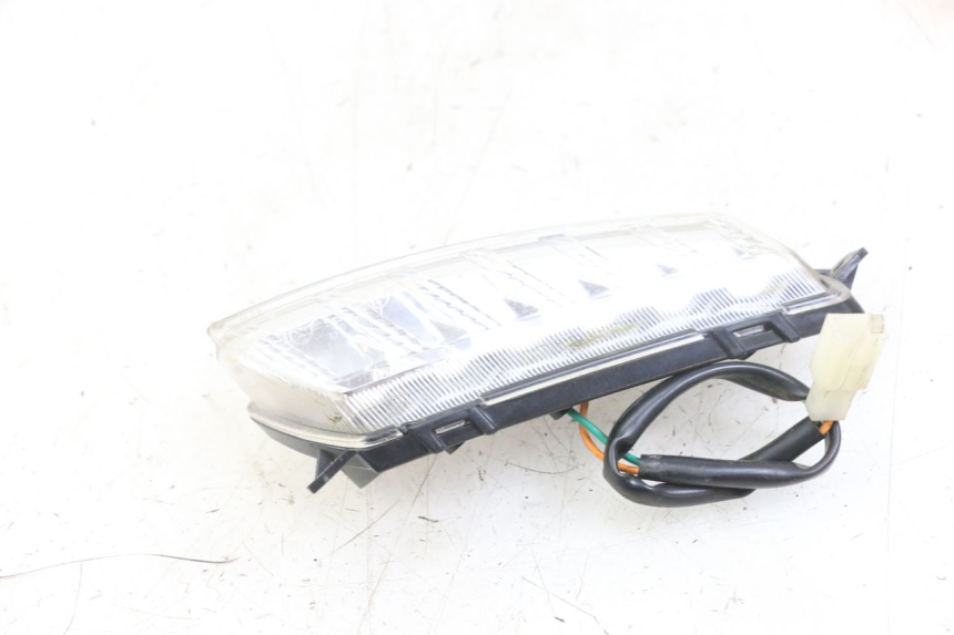 photo de FRONT LEFT TURN SIGNAL MASH CITY 4T 50 (2018 - 2020)