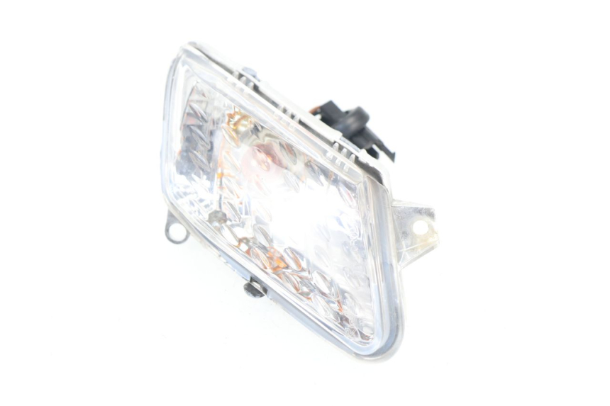 photo de FRONT LEFT TURN SIGNAL  MBK SKYCRUISER 125 (2006 - 2009)