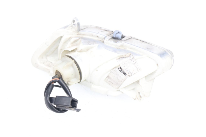 photo de FRONT LEFT TURN SIGNAL  MBK SKYCRUISER 125 (2006 - 2009)