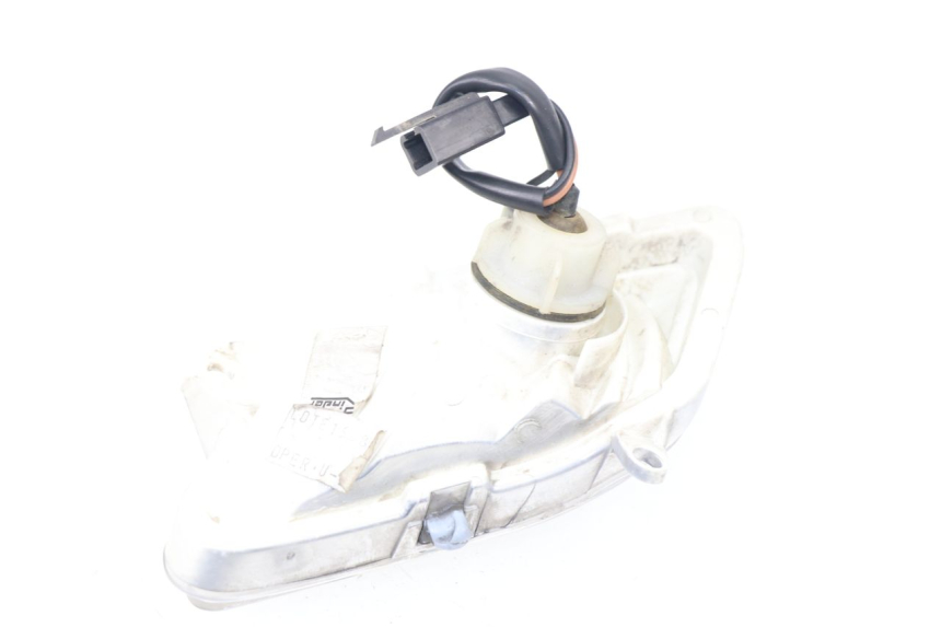 photo de FRONT LEFT TURN SIGNAL  MBK SKYCRUISER 125 (2006 - 2009)