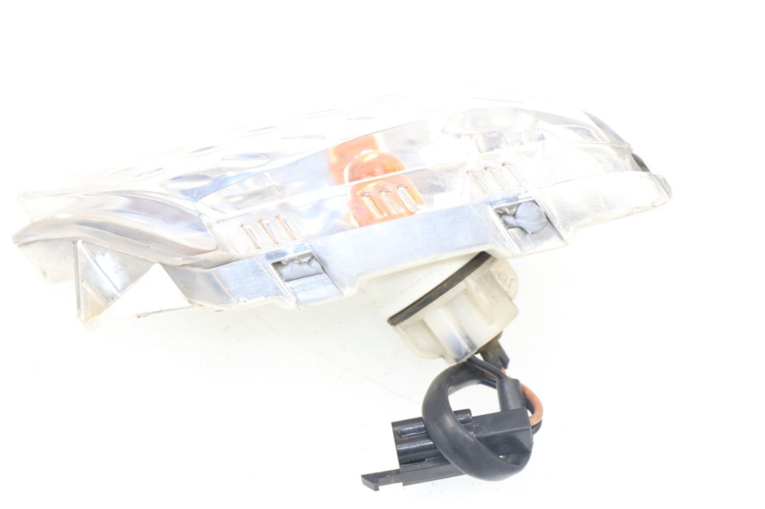 photo de FRONT LEFT TURN SIGNAL  MBK SKYCRUISER 125 (2006 - 2009)