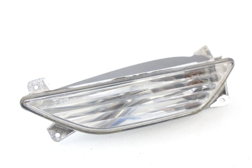 photo de FRONT LEFT TURN SIGNAL  PIAGGIO MP3 125 (2006 - 2014)