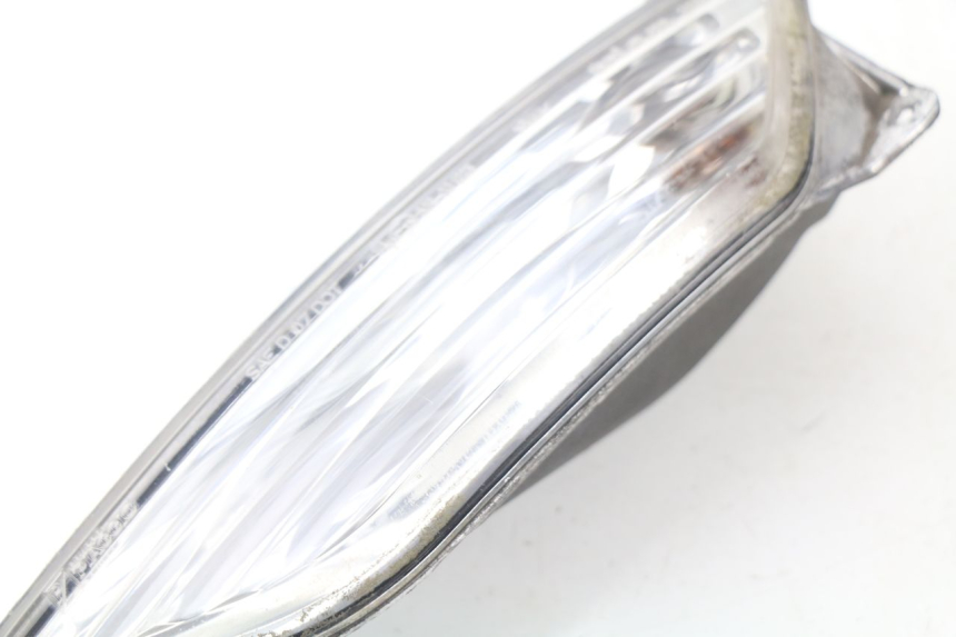 photo de FRONT LEFT TURN SIGNAL  PIAGGIO MP3 125 (2006 - 2014)