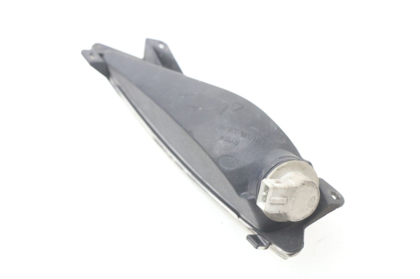 photo de FRONT LEFT TURN SIGNAL  PIAGGIO MP3 125 (2006 - 2014)