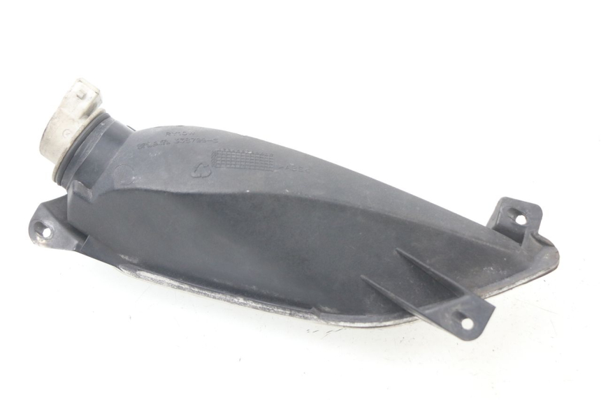 photo de FRONT LEFT TURN SIGNAL  PIAGGIO MP3 125 (2006 - 2014)