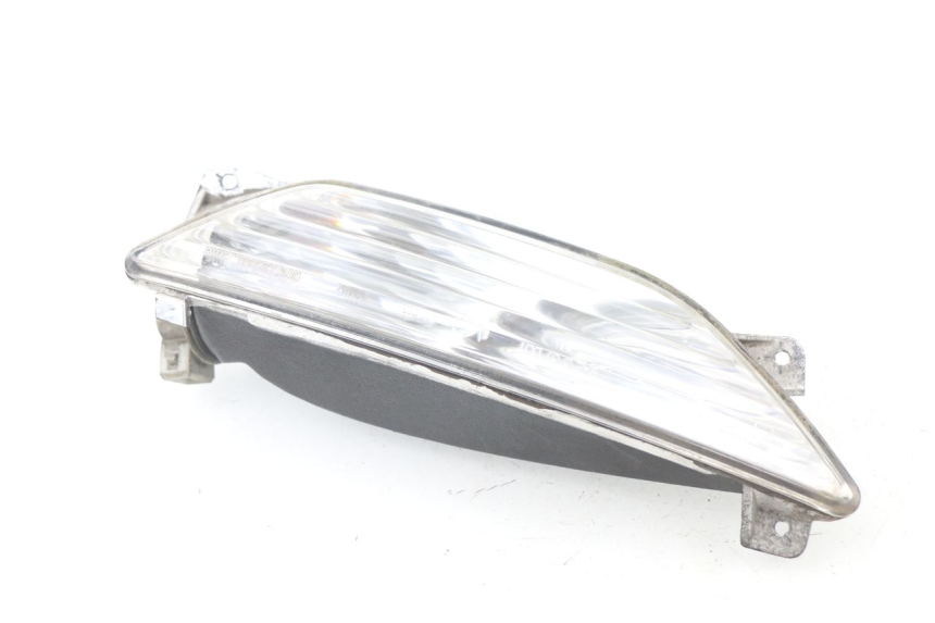 photo de FRONT LEFT TURN SIGNAL  PIAGGIO MP3 125 (2006 - 2014)