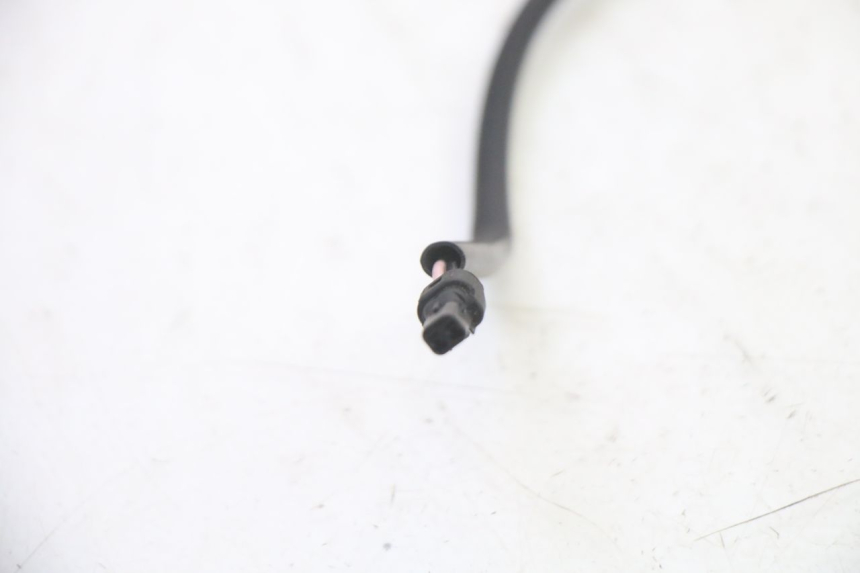 photo de FRONT LEFT TURN SIGNAL PIAGGIO MP3 RL 250 (2007 - 2010)