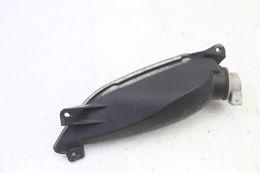 photo de FRONT LEFT TURN SIGNAL  PIAGGIO MP3 125 (2006 - 2014)
