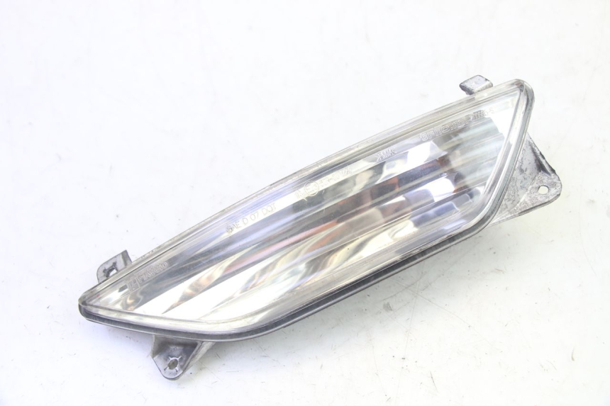 photo de FRONT LEFT TURN SIGNAL  PIAGGIO MP3 125 (2006 - 2014)