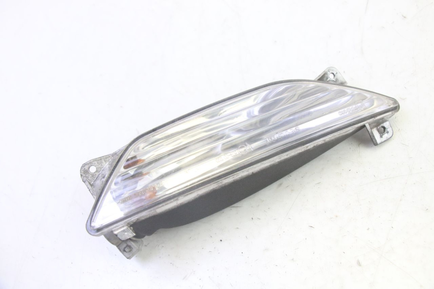 photo de FRONT LEFT TURN SIGNAL  PIAGGIO MP3 125 (2006 - 2014)