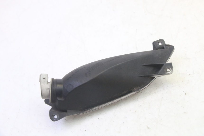 photo de FRONT LEFT TURN SIGNAL  PIAGGIO MP3 125 (2006 - 2014)