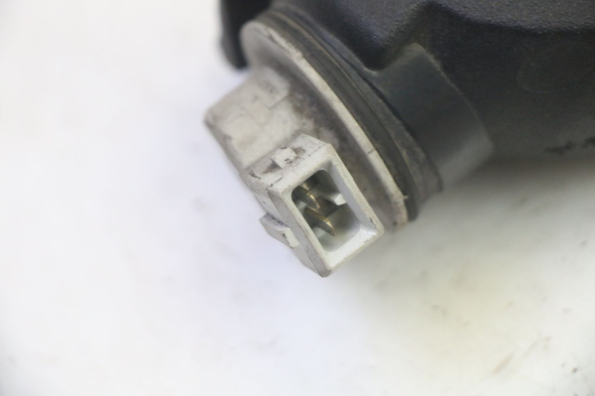 photo de FRONT LEFT TURN SIGNAL  PIAGGIO MP3 125 (2006 - 2014)