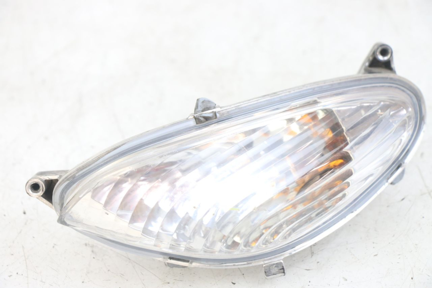 photo de LEFT FRONT TURN SIGNAL YAMAHA NEOS NEO'S 4T 50 (2008 - 2016)