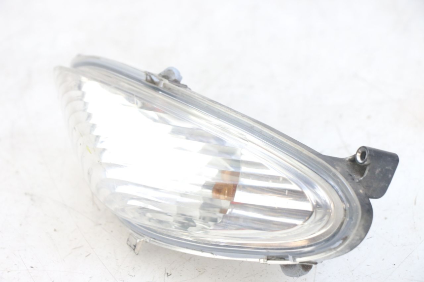 photo de LEFT FRONT TURN SIGNAL YAMAHA NEOS NEO'S 4T 50 (2008 - 2016)