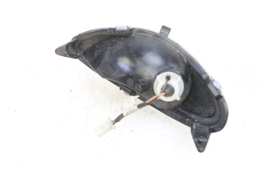 photo de LEFT FRONT TURN SIGNAL YAMAHA NEOS NEO'S 4T 50 (2008 - 2016) - Alternative perspective