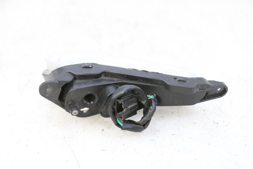 photo de FRONT LEFT TURN SIGNAL KYMCO LIKE 4T 50 (2019 - 2025)