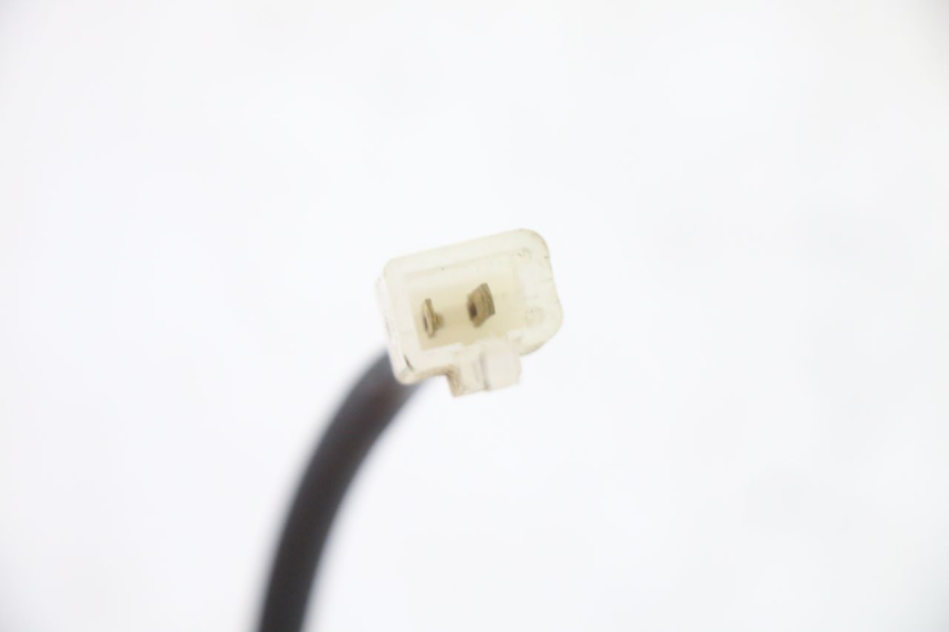 photo de FRONT LEFT TURN SIGNAL  PIAGGIO NEW TYPHOON 50 (2018 - 2021)