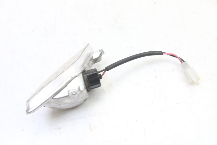 photo de FRONT LEFT TURN SIGNAL  PIAGGIO NEW TYPHOON 50 (2018 - 2021)
