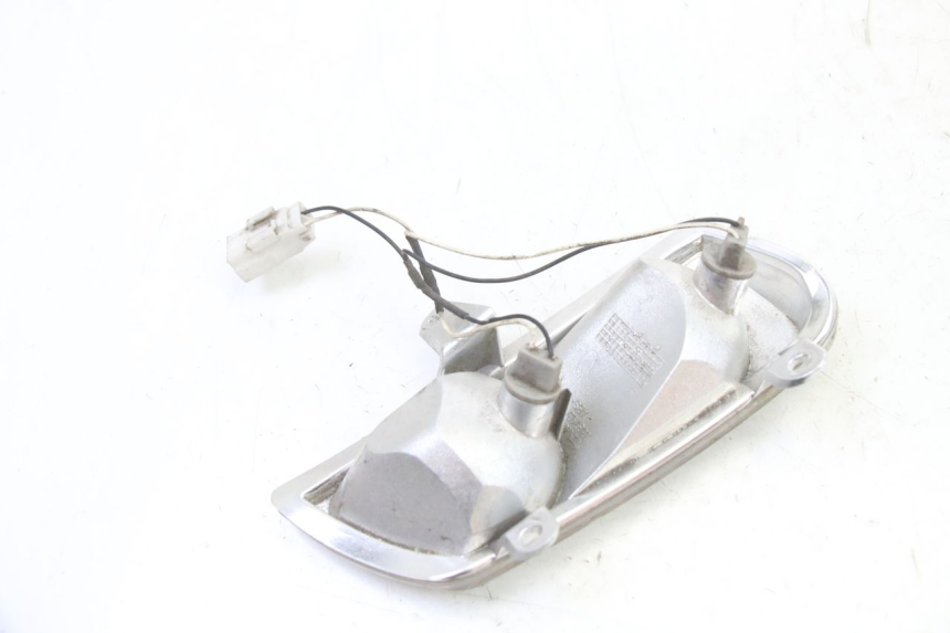 photo de FRONT LEFT TURN SIGNAL GILERA NEXUS 125 (2009 - 2013)