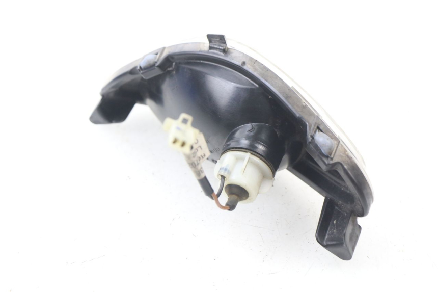 photo de LEFT FRONT TURN SIGNAL MBK OVETTO 2T 50 (2007 - 2017)