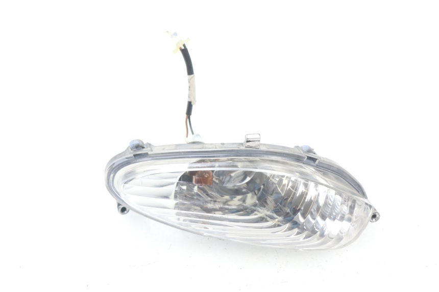photo de LEFT FRONT TURN SIGNAL MBK OVETTO 2T 50 (2007 - 2017)
