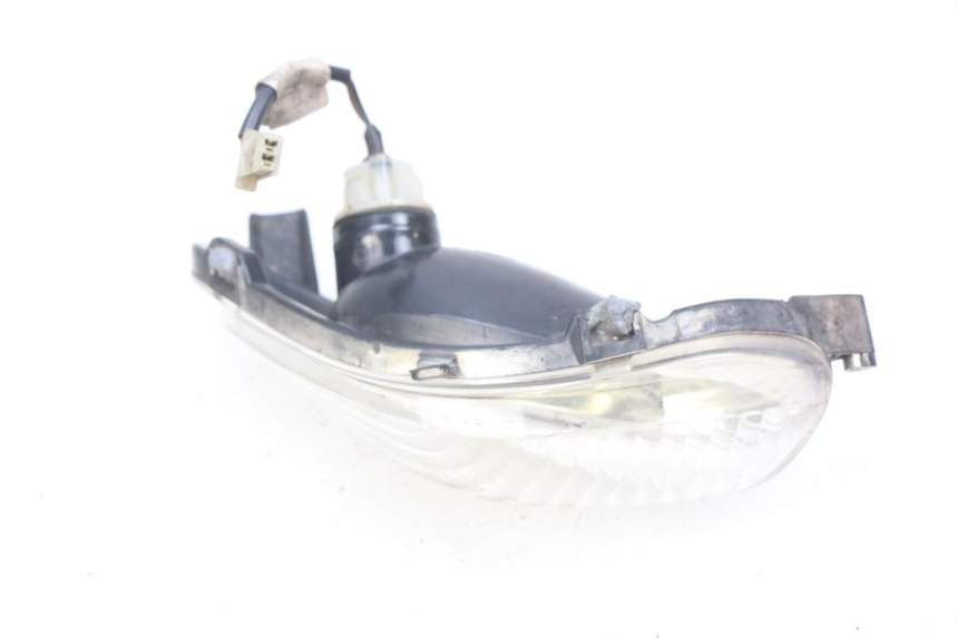 photo de LEFT FRONT TURN SIGNAL MBK OVETTO 2T 50 (2007 - 2017)