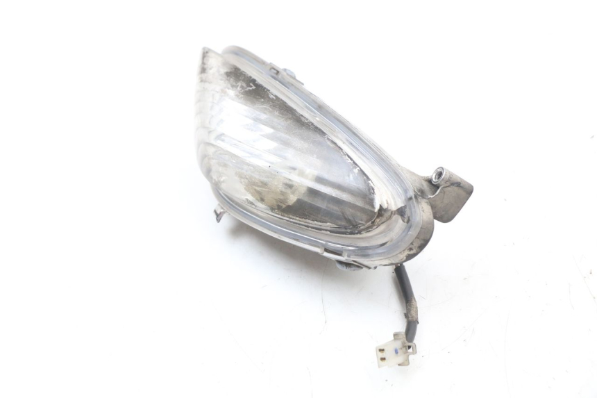 photo de LEFT FRONT TURN SIGNAL MBK OVETTO 2T 50 (2007 - 2017)