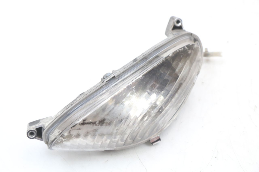photo de LEFT FRONT TURN SIGNAL MBK OVETTO 2T 50 (2007 - 2017)
