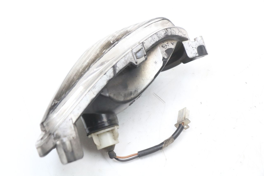 photo de LEFT FRONT TURN SIGNAL MBK OVETTO 2T 50 (2007 - 2017)