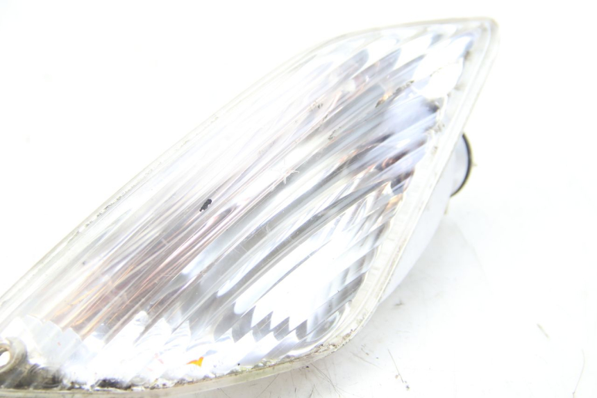 photo de LEFT FRONT TURN SIGNAL PIAGGIO FLY 2T 50 (2004 - 2017)