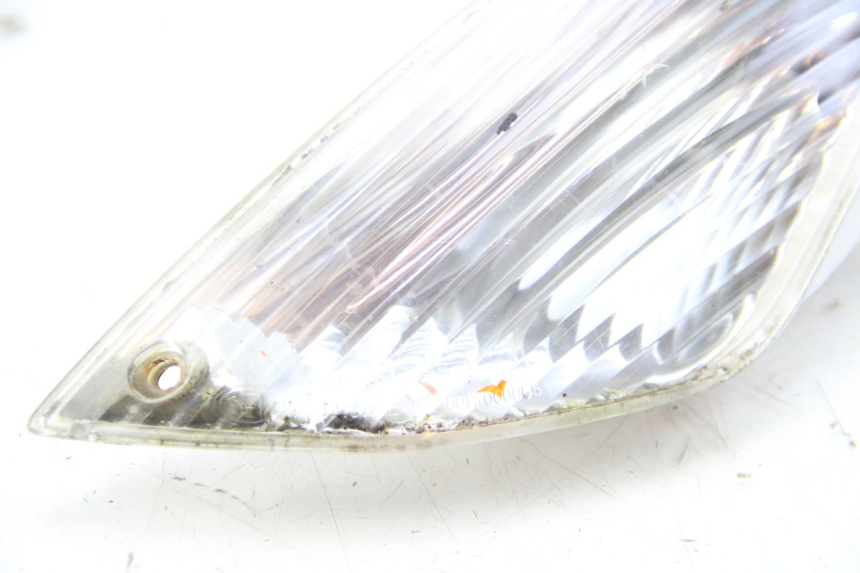 photo de LEFT FRONT TURN SIGNAL PIAGGIO FLY 2T 50 (2004 - 2017)