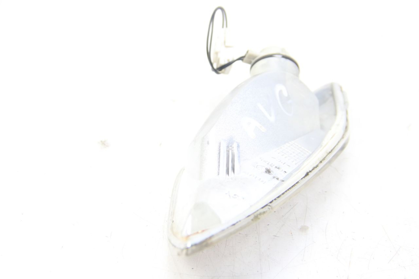 photo de LEFT FRONT TURN SIGNAL PIAGGIO FLY 2T 50 (2004 - 2017)