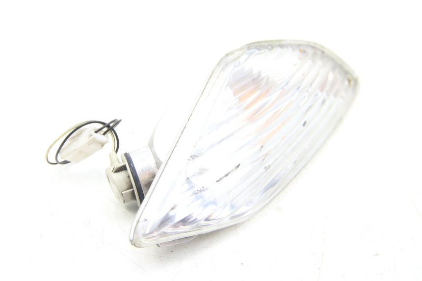 photo de LEFT FRONT TURN SIGNAL PIAGGIO FLY 2T 50 (2004 - 2017)