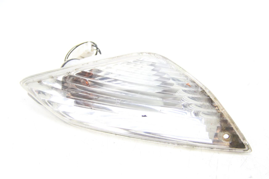 photo de LEFT FRONT TURN SIGNAL PIAGGIO FLY 2T 50 (2004 - 2017)