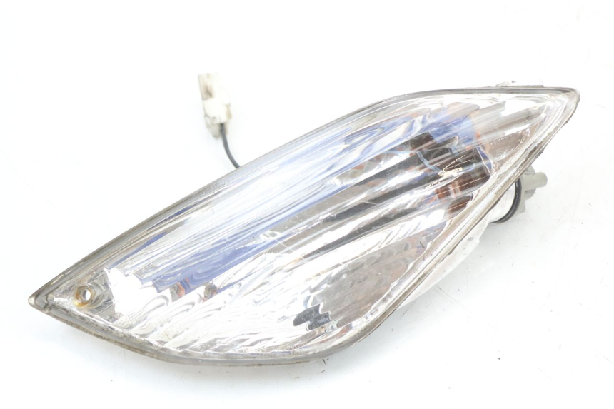 photo de LEFT FRONT TURN SIGNAL PIAGGIO FLY 2T 50 (2004 - 2017)