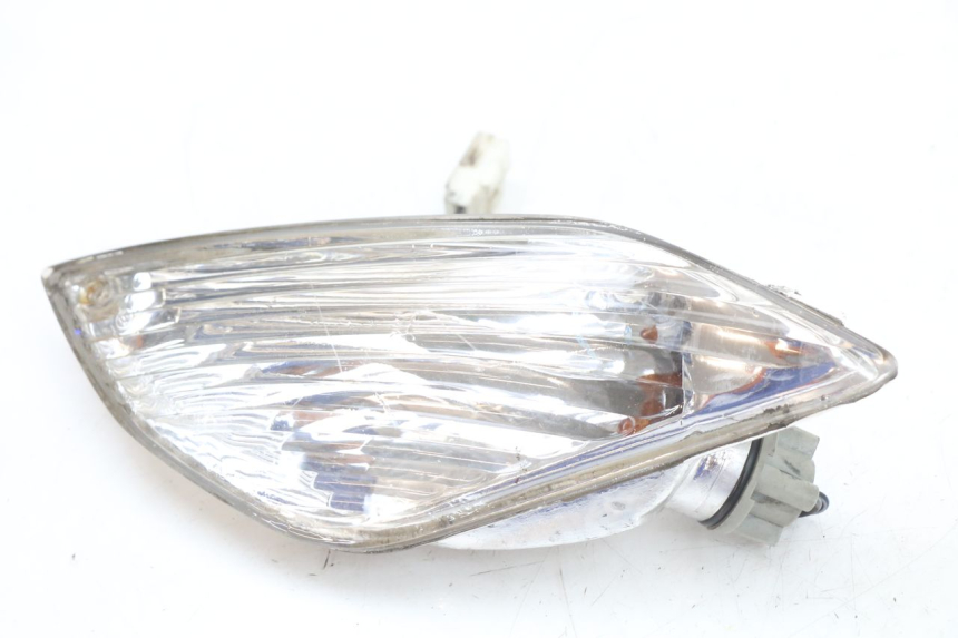 photo de LEFT FRONT TURN SIGNAL PIAGGIO FLY 2T 50 (2004 - 2017)