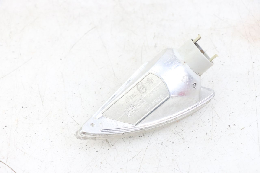 photo de LEFT FRONT TURN SIGNAL PIAGGIO LIBERTY 125 (2009 - 2013)