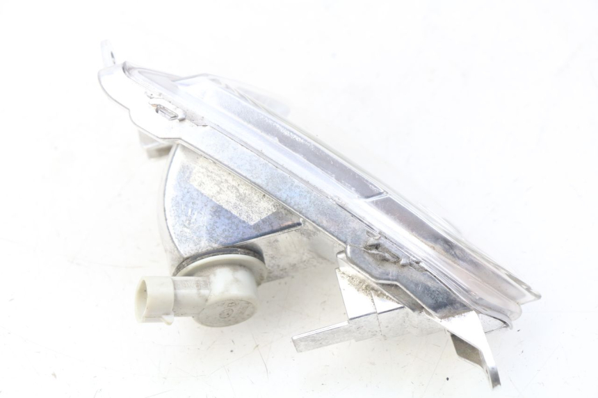 photo de LEFT FRONT TURN SIGNAL PIAGGIO LIBERTY IGET 4T 50 (2015 - 2020)
