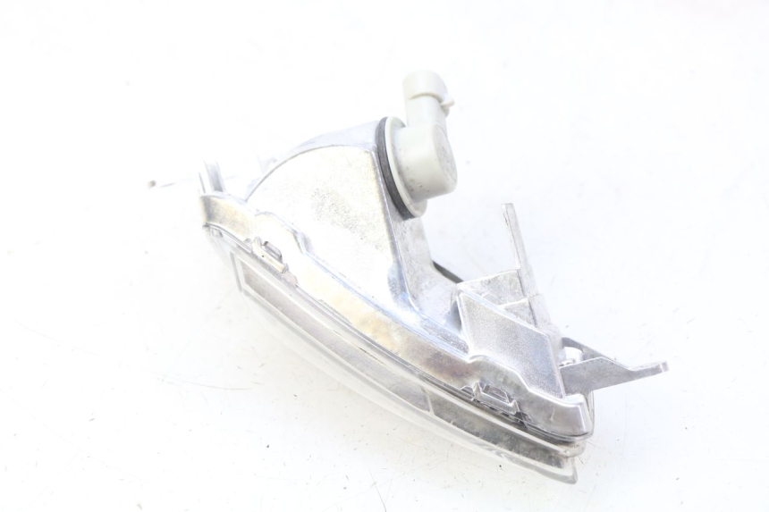 photo de LEFT FRONT TURN SIGNAL PIAGGIO LIBERTY IGET 4T 50 (2015 - 2020)