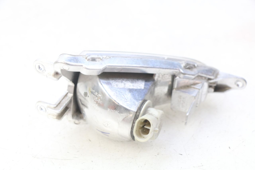 photo de LEFT FRONT TURN SIGNAL PIAGGIO LIBERTY IGET 4T 50 (2015 - 2020)