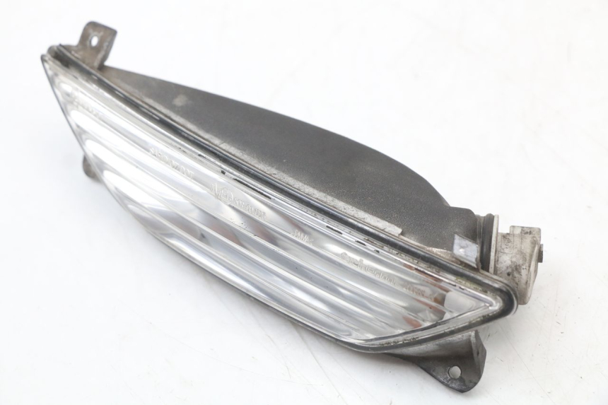 photo de FRONT LEFT TURN SIGNAL  PIAGGIO MP3 125 (2006 - 2014)