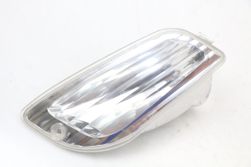 photo de LEFT FRONT TURN SIGNAL PIAGGIO VESPA LX 125 (2005 - 2010)